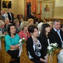 I komunia 205